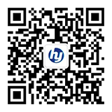 皓言電子公眾號