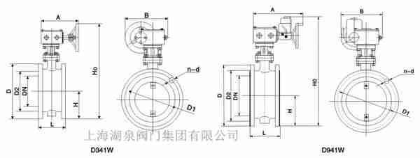 dn600電動通風(fēng)蝶閥生產(chǎn)商家